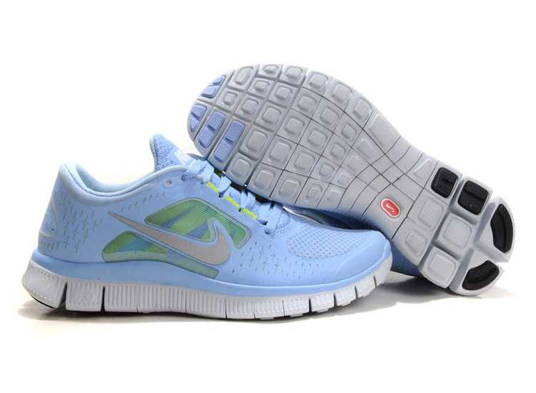 Nike Free Run 3 Femme Nike Free Chaussures Femme